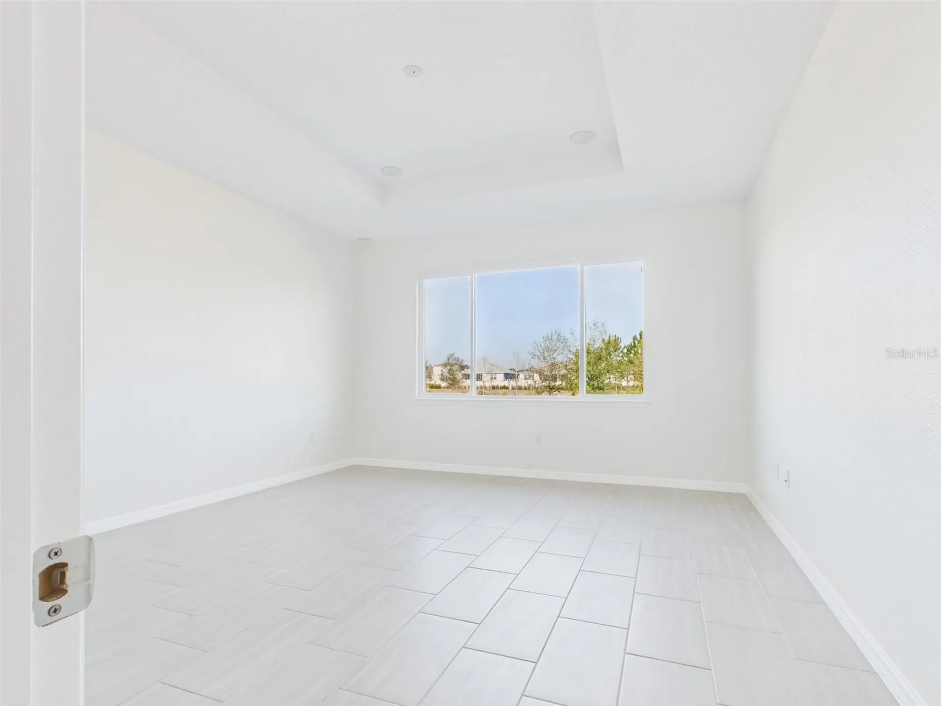 7687 SW 63rd Place Road Ocala FL 34474