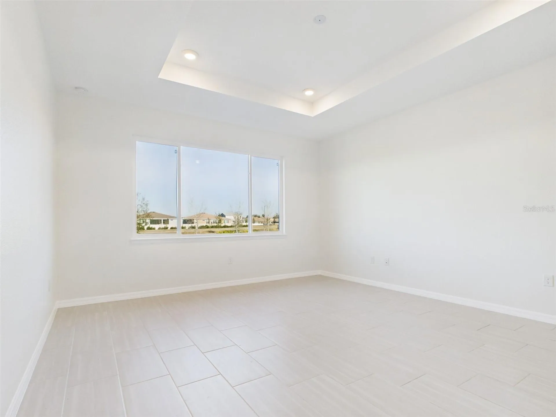 7687 SW 63rd Place Road Ocala FL 34474