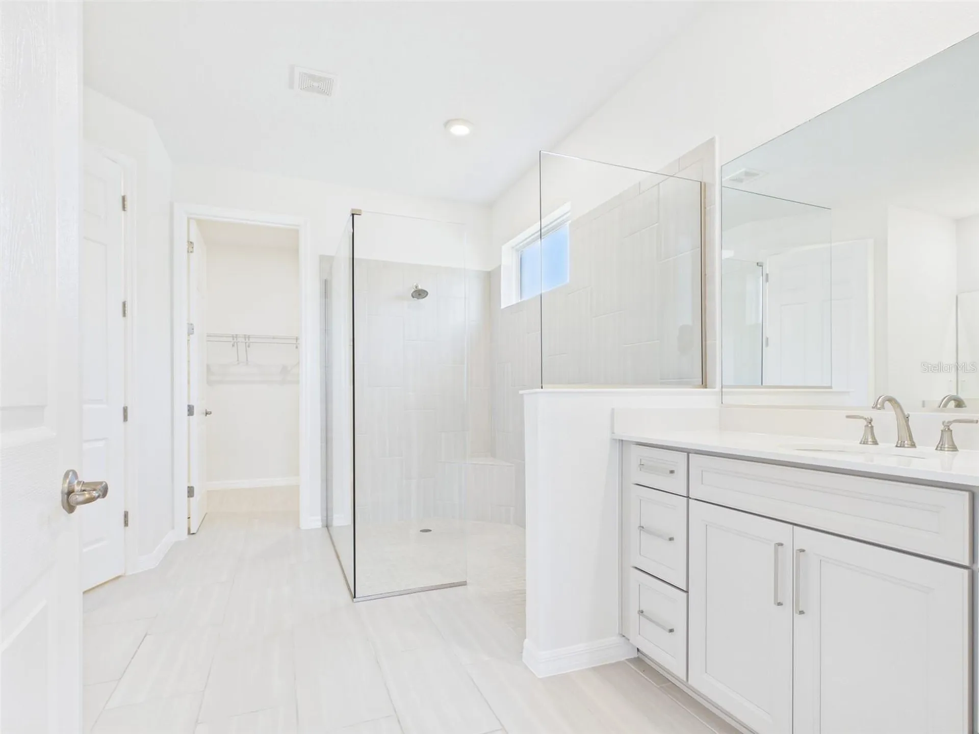 7687 SW 63rd Place Road Ocala FL 34474