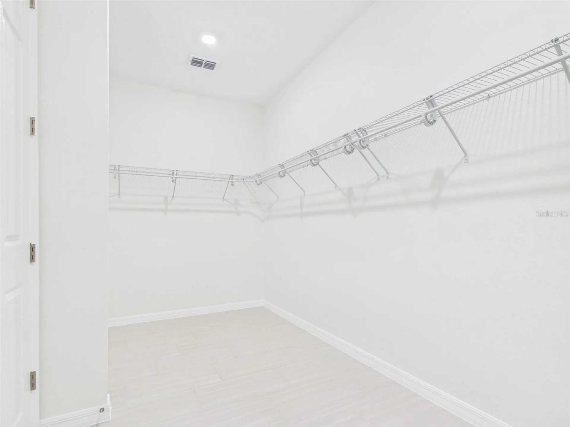 7687 SW 63rd Place Road Ocala FL 34474
