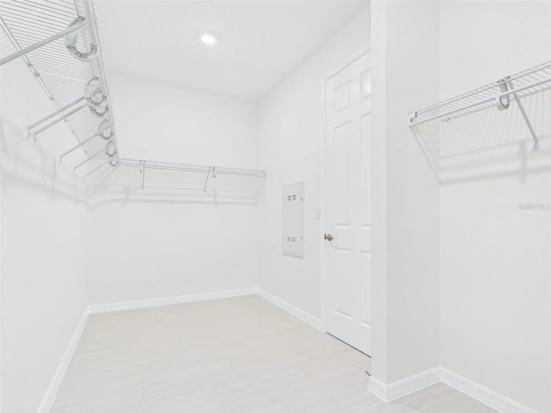 7687 SW 63rd Place Road Ocala FL 34474