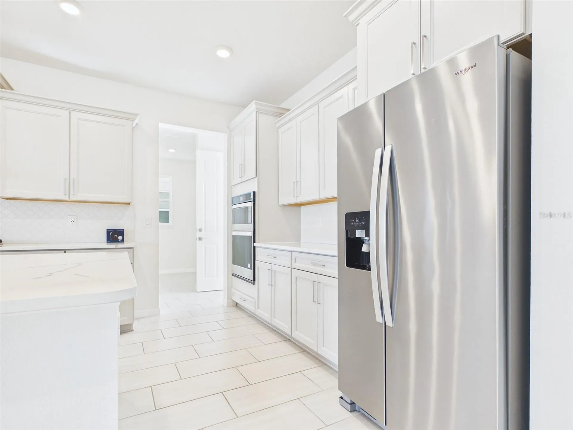 7687 SW 63rd Place Road Ocala FL 34474
