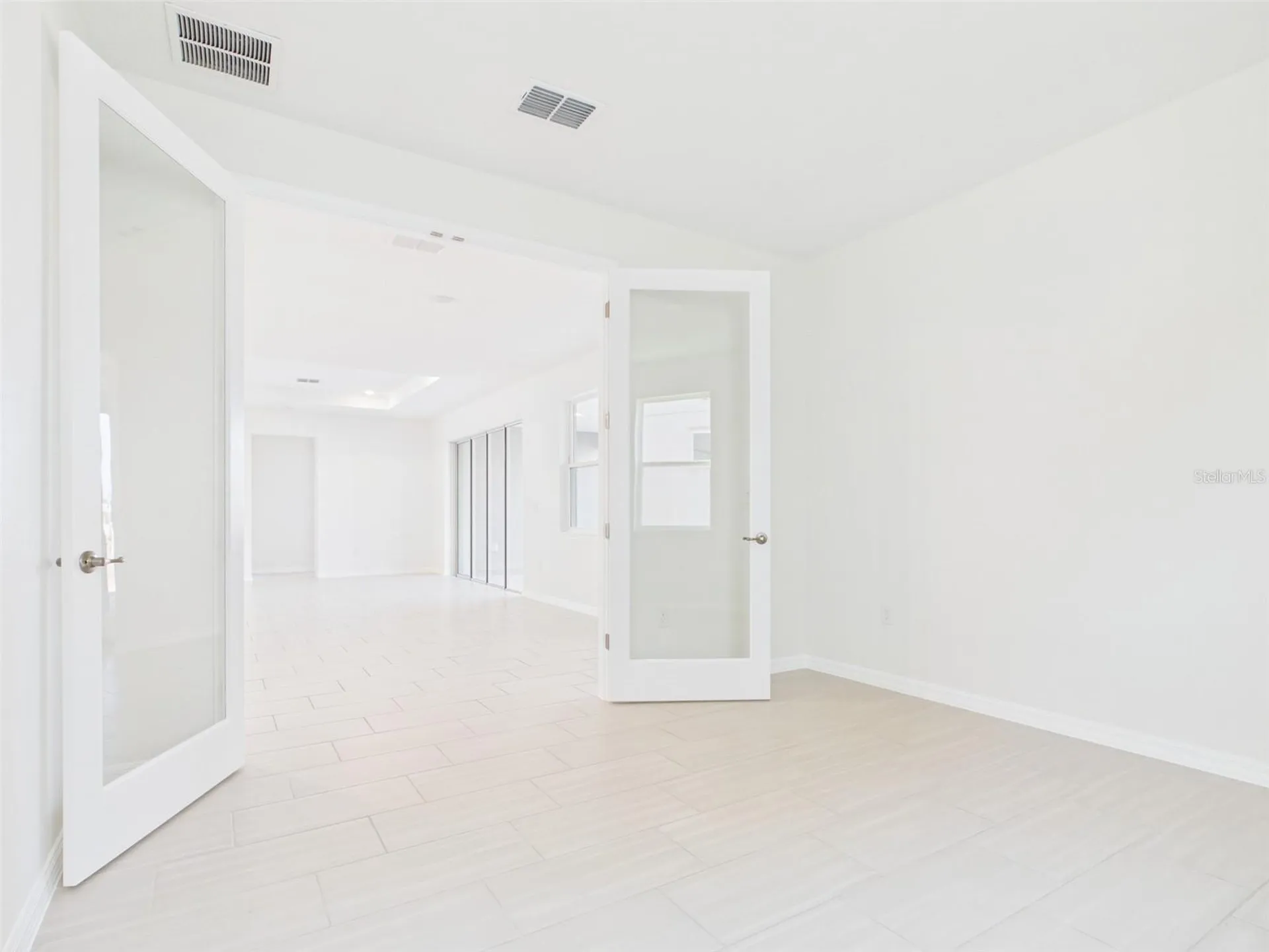7687 SW 63rd Place Road Ocala FL 34474