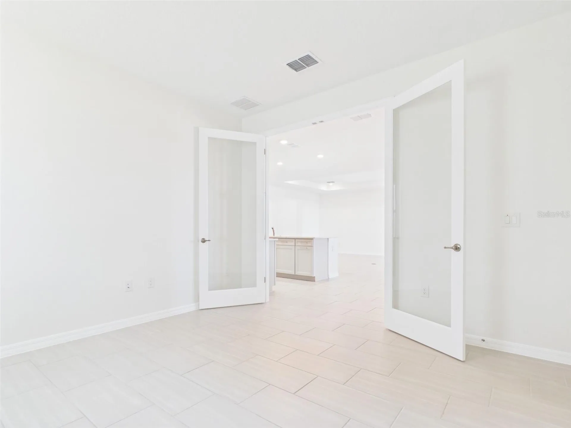 7687 SW 63rd Place Road Ocala FL 34474