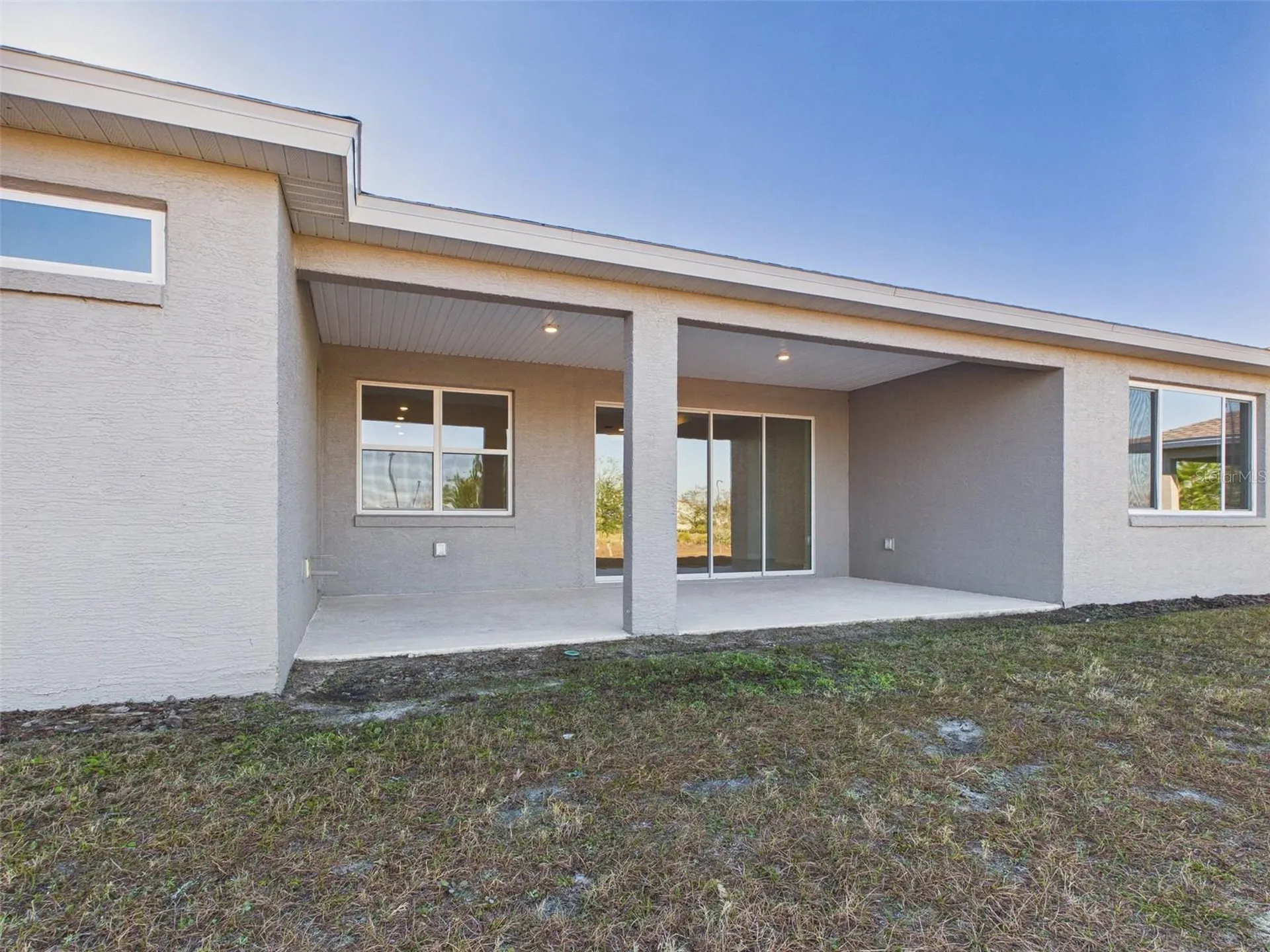 7687 SW 63rd Place Road Ocala FL 34474