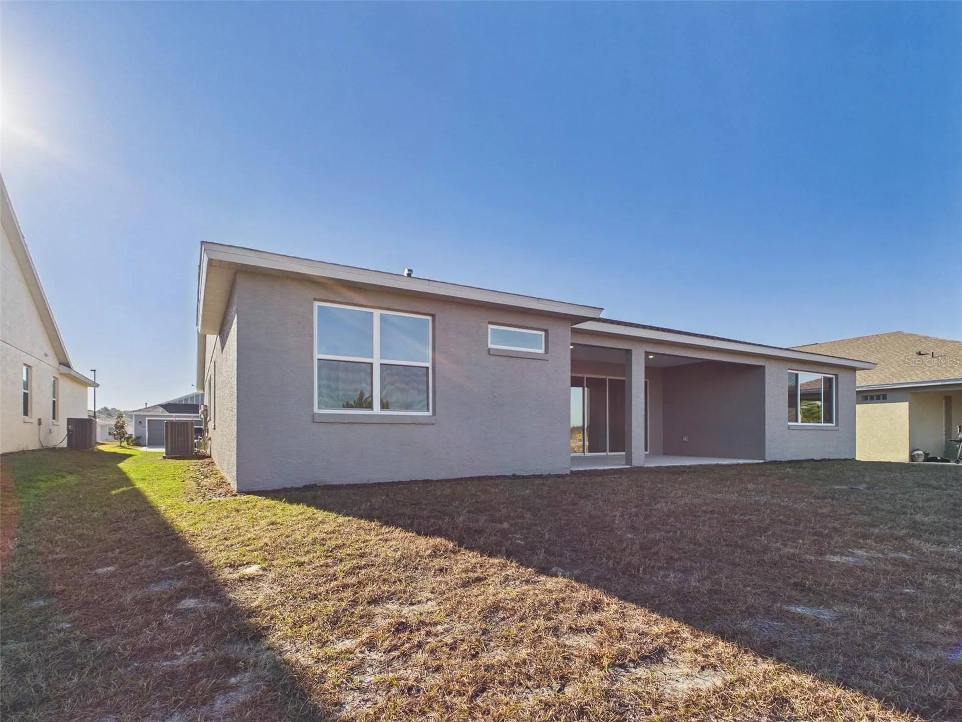7687 SW 63rd Place Road Ocala FL 34474