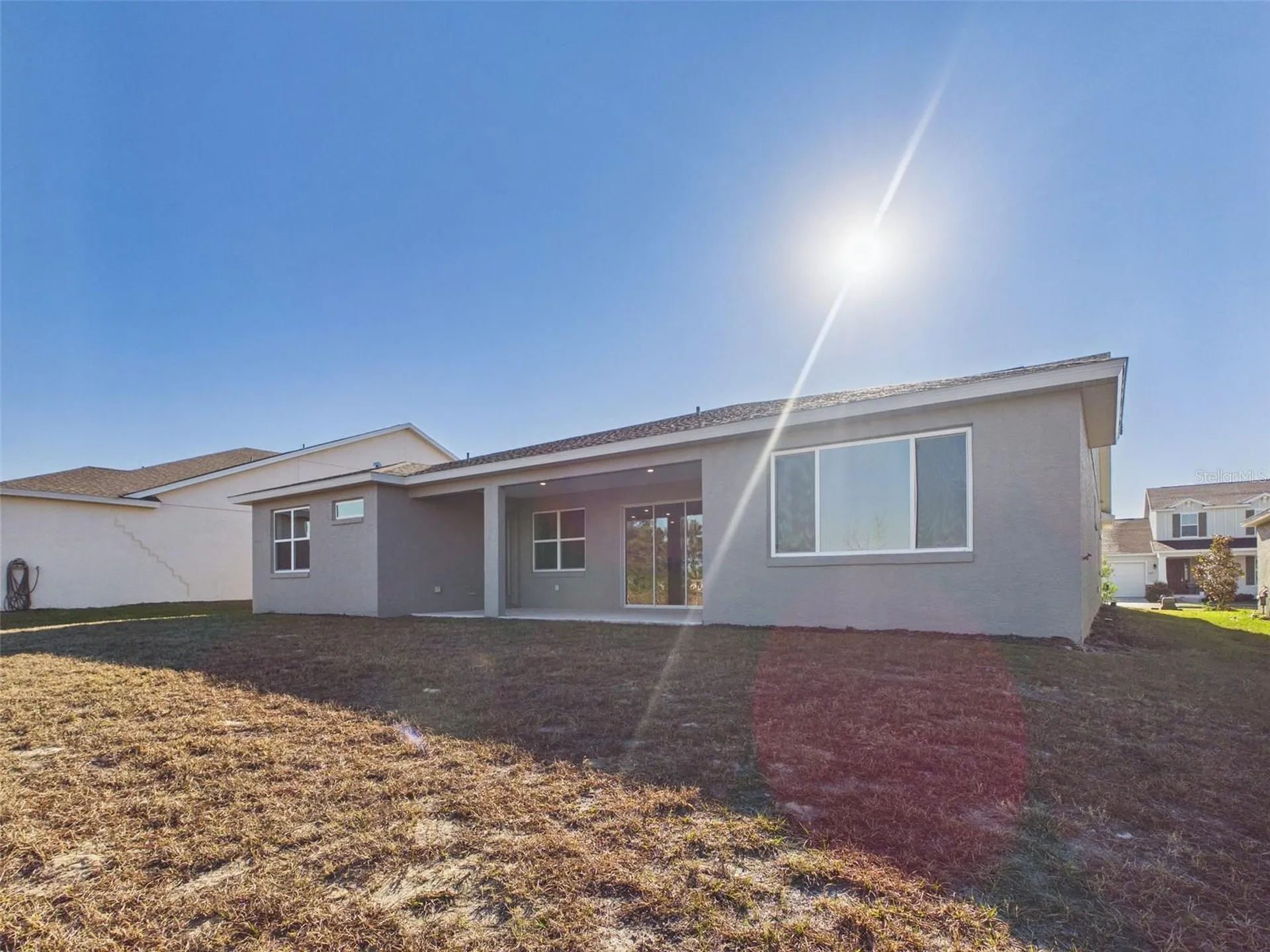 7687 SW 63rd Place Road Ocala FL 34474