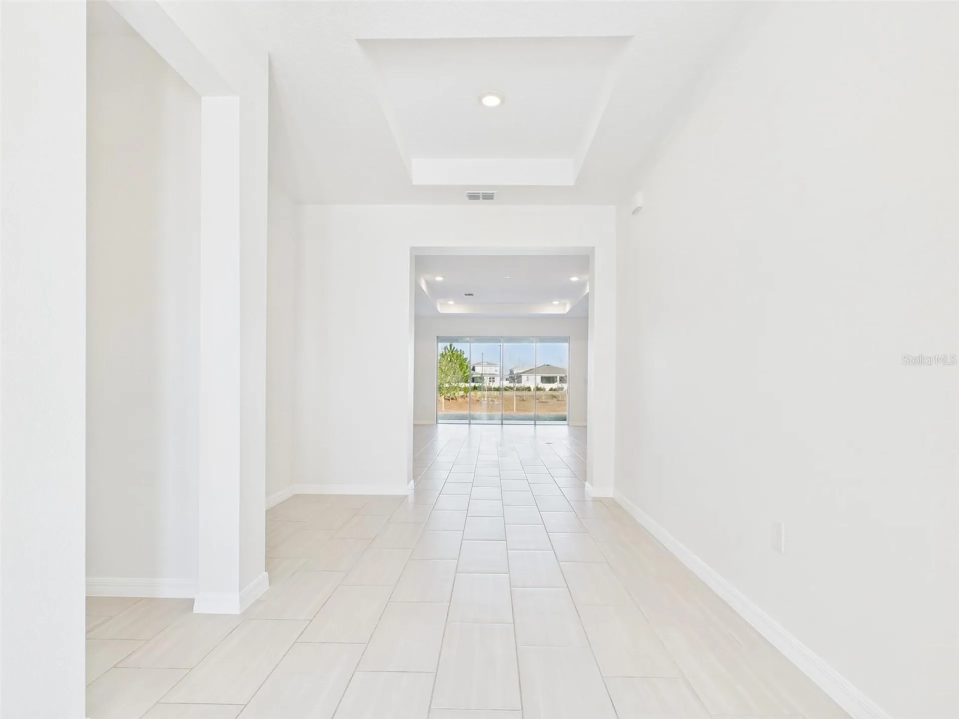 7687 SW 63rd Place Road Ocala FL 34474