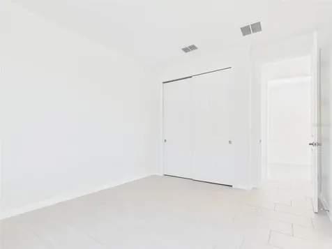 7687 SW 63rd Place Road Ocala FL 34474