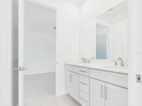 7687 SW 63rd Place Road Ocala FL 34474