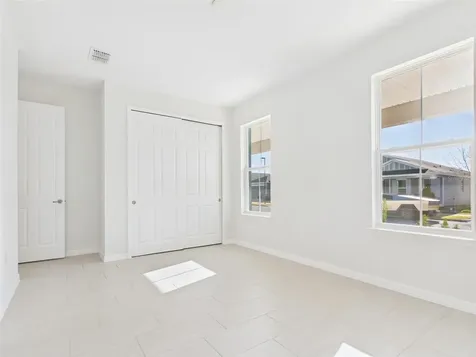 7687 SW 63rd Place Road Ocala FL 34474