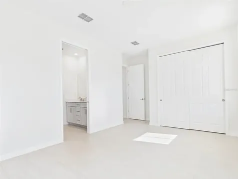 7687 SW 63rd Place Road Ocala FL 34474
