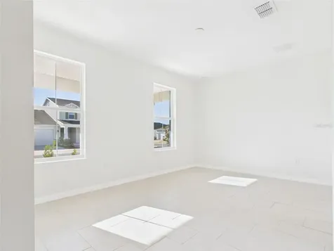 7687 SW 63rd Place Road Ocala FL 34474