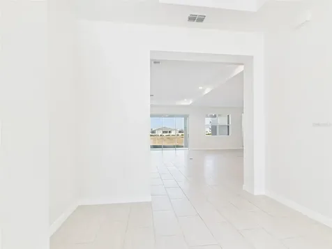 7687 SW 63rd Place Road Ocala FL 34474