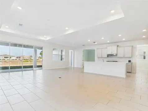 7687 SW 63rd Place Road Ocala FL 34474