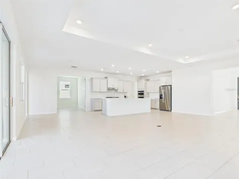 7687 SW 63rd Place Road Ocala FL 34474