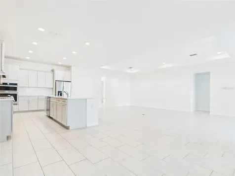 7687 SW 63rd Place Road Ocala FL 34474