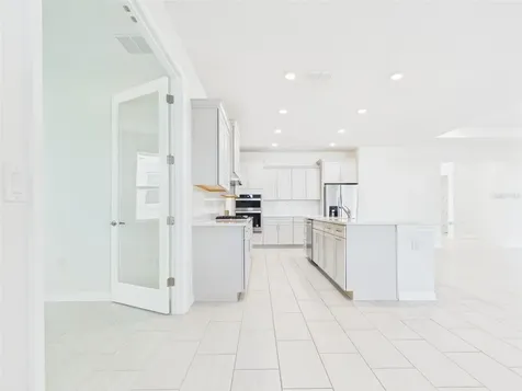 7687 SW 63rd Place Road Ocala FL 34474