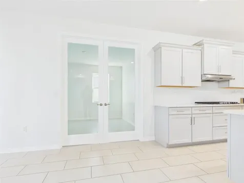7687 SW 63rd Place Road Ocala FL 34474