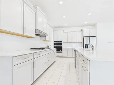 7687 SW 63rd Place Road Ocala FL 34474