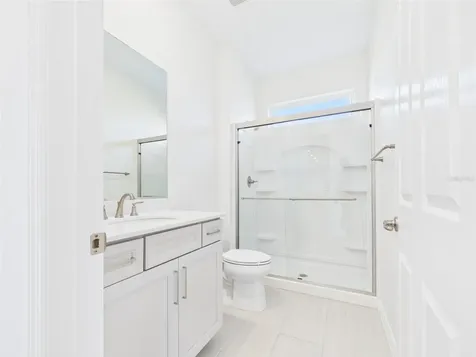 7687 SW 63rd Place Road Ocala FL 34474