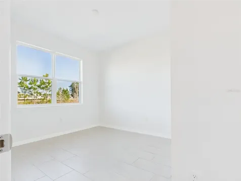 7687 SW 63rd Place Road Ocala FL 34474