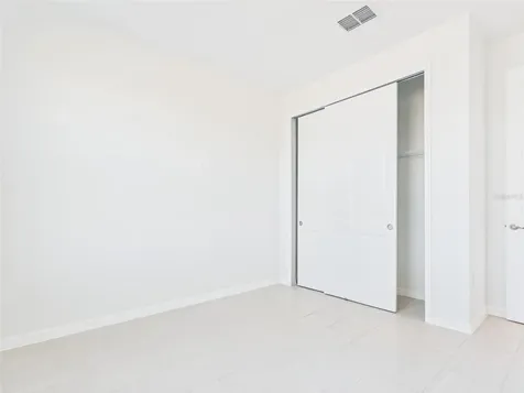 7687 SW 63rd Place Road Ocala FL 34474
