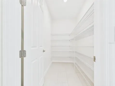 7687 SW 63rd Place Road Ocala FL 34474