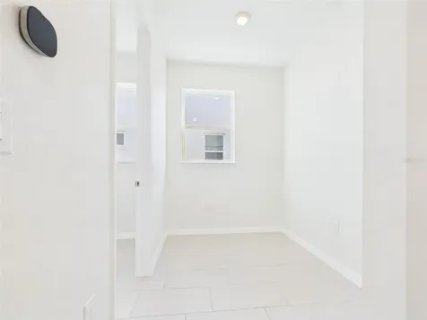 7687 SW 63rd Place Road Ocala FL 34474