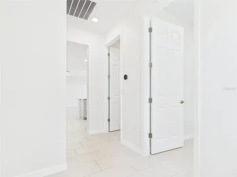 7687 SW 63rd Place Road Ocala FL 34474