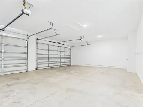 7687 SW 63rd Place Road Ocala FL 34474