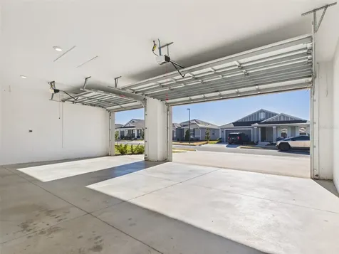 7687 SW 63rd Place Road Ocala FL 34474