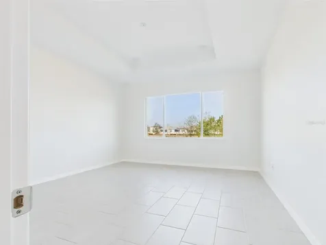 7687 SW 63rd Place Road Ocala FL 34474