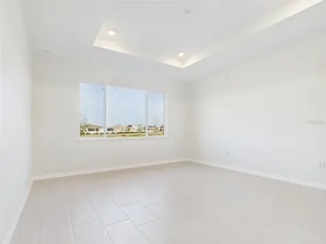 7687 SW 63rd Place Road Ocala FL 34474