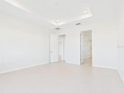 7687 SW 63rd Place Road Ocala FL 34474