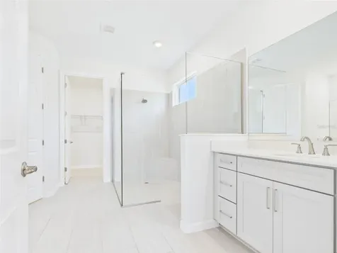 7687 SW 63rd Place Road Ocala FL 34474