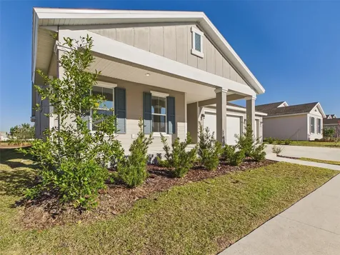 7687 SW 63rd Place Road Ocala FL 34474