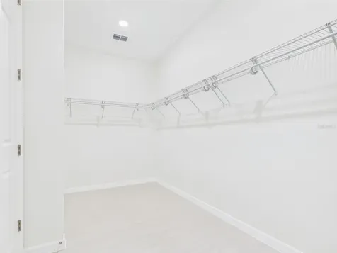 7687 SW 63rd Place Road Ocala FL 34474