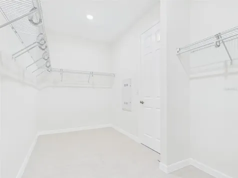 7687 SW 63rd Place Road Ocala FL 34474