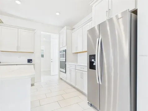 7687 SW 63rd Place Road Ocala FL 34474