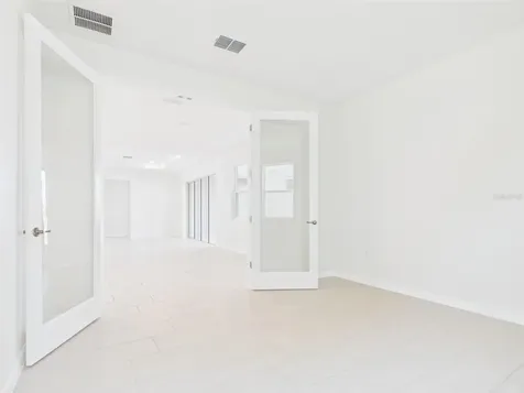 7687 SW 63rd Place Road Ocala FL 34474