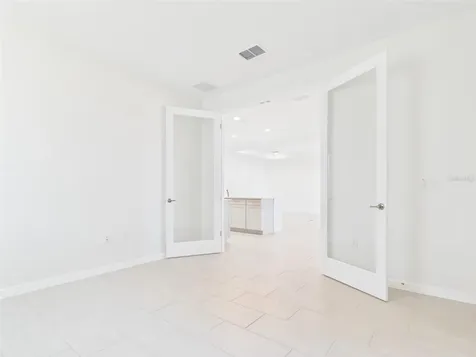 7687 SW 63rd Place Road Ocala FL 34474