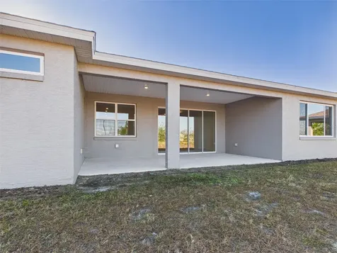 7687 SW 63rd Place Road Ocala FL 34474