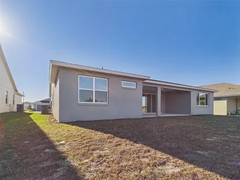 7687 SW 63rd Place Road Ocala FL 34474