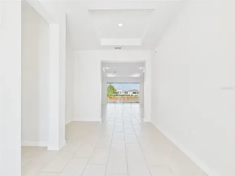 7687 SW 63rd Place Road Ocala FL 34474