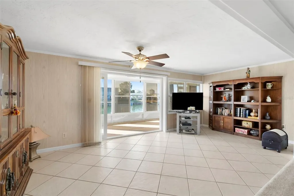 5003 Commonwealth Road Palmetto FL 34221