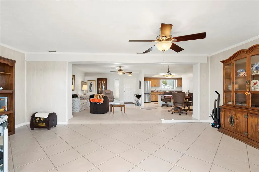 5003 Commonwealth Road Palmetto FL 34221
