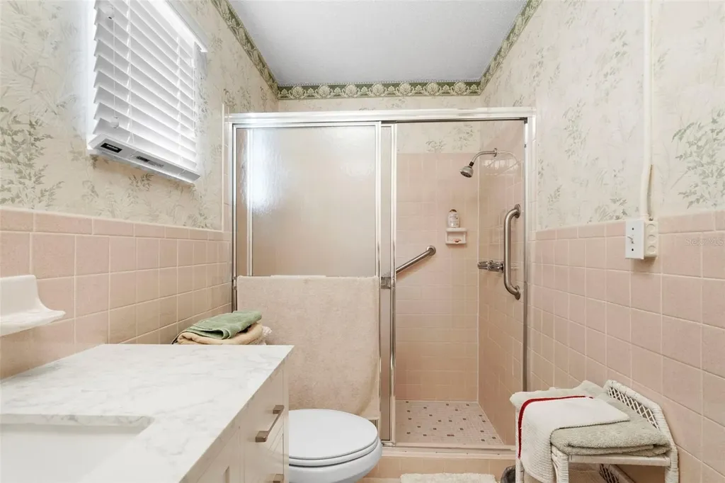 5003 Commonwealth Road Palmetto FL 34221