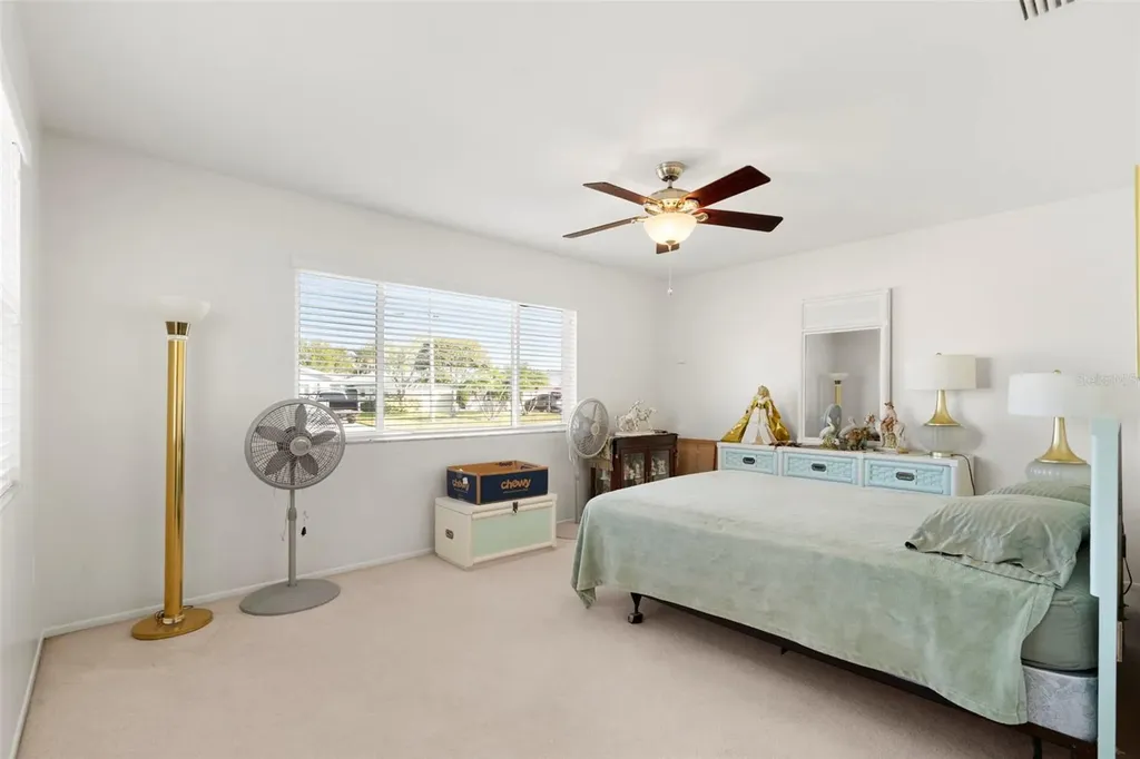 5003 Commonwealth Road Palmetto FL 34221