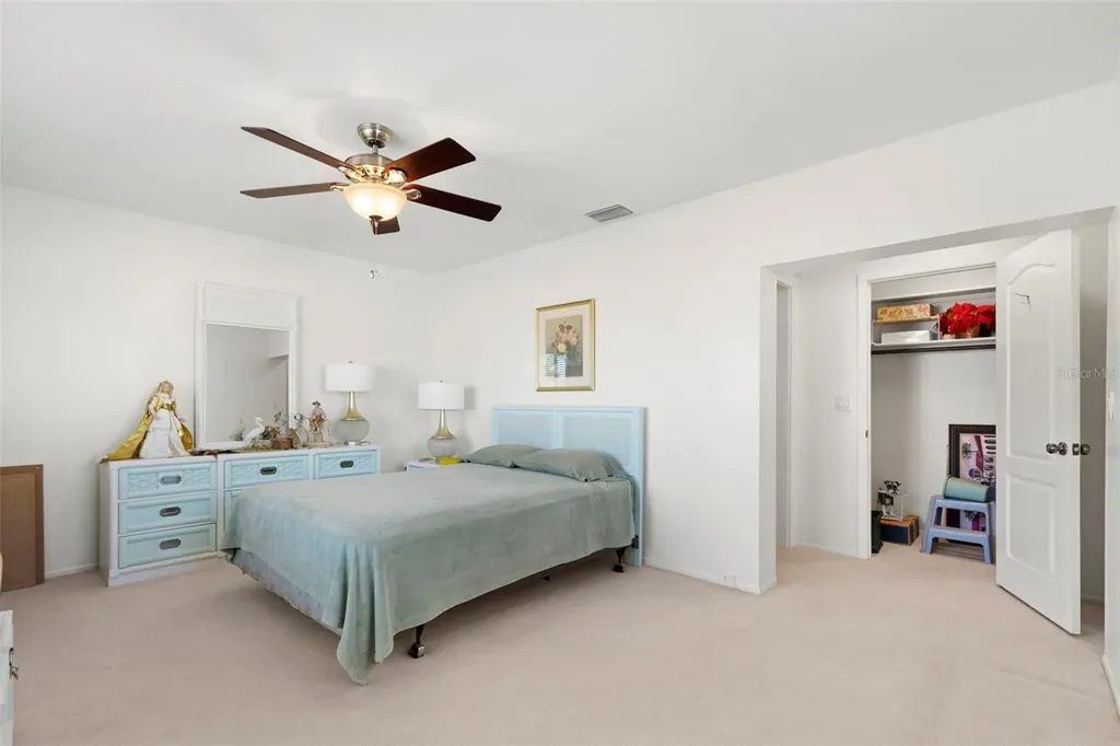 5003 Commonwealth Road Palmetto FL 34221